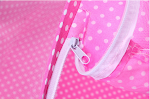 miniatures image - 0
