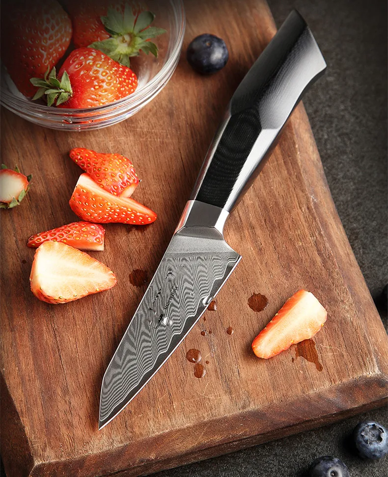 product image - 4