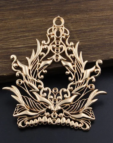 Image product - 3