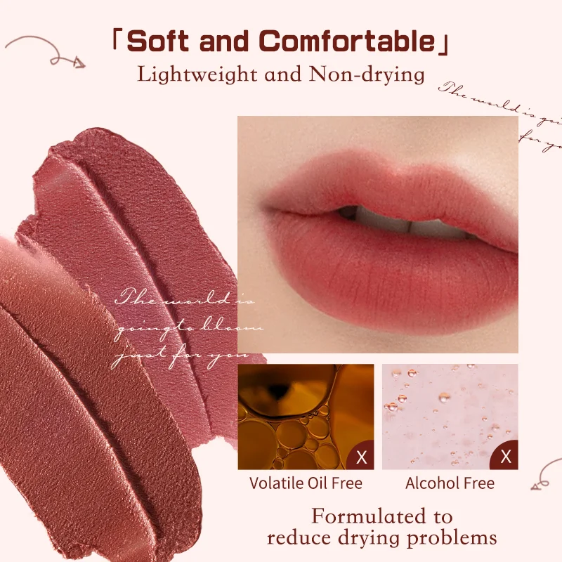 product image - 11