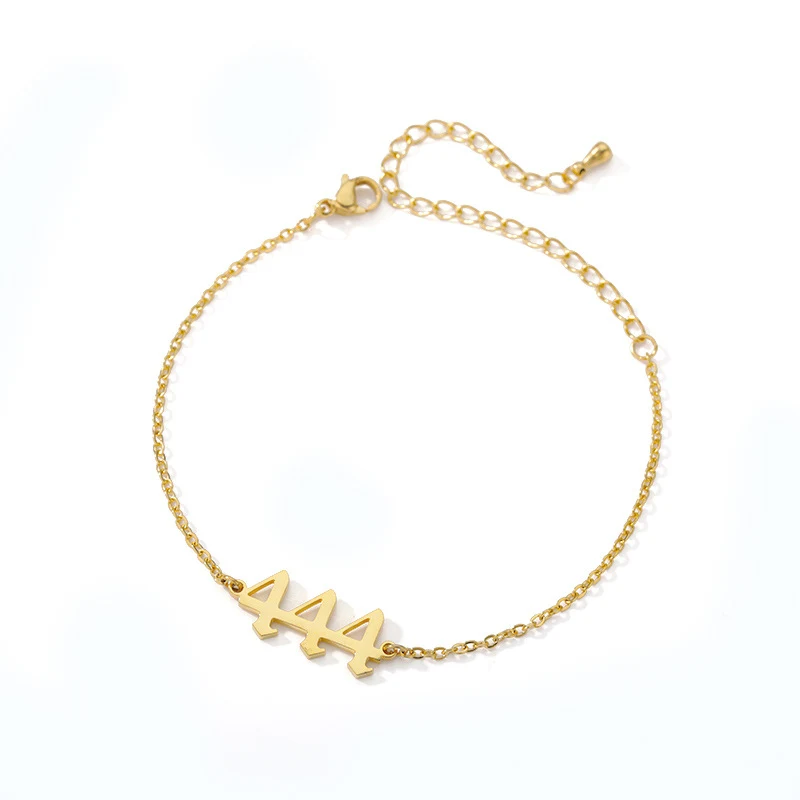 product image - 13