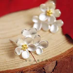 miniatures image - 2
