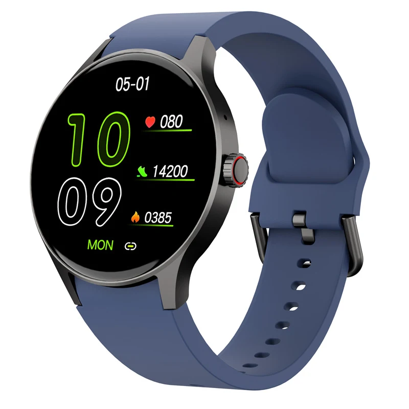 product image - 2