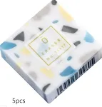 Eraser