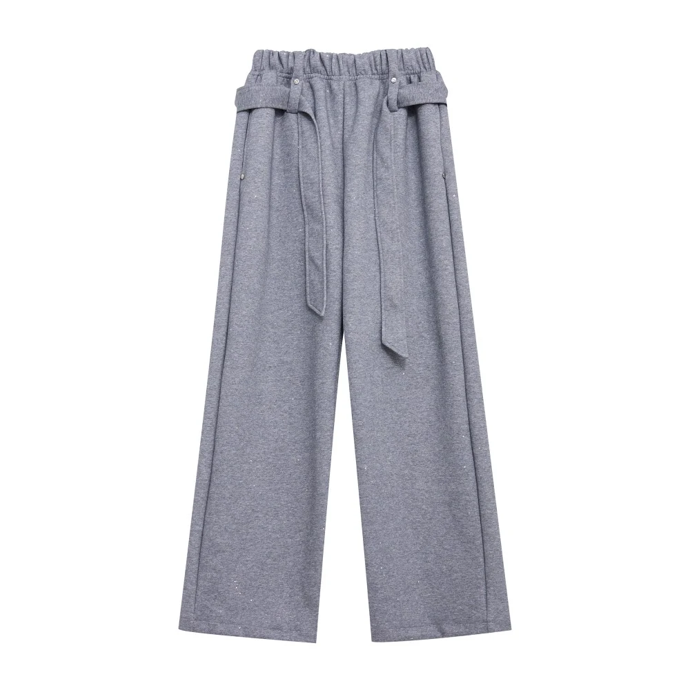 product image - 10