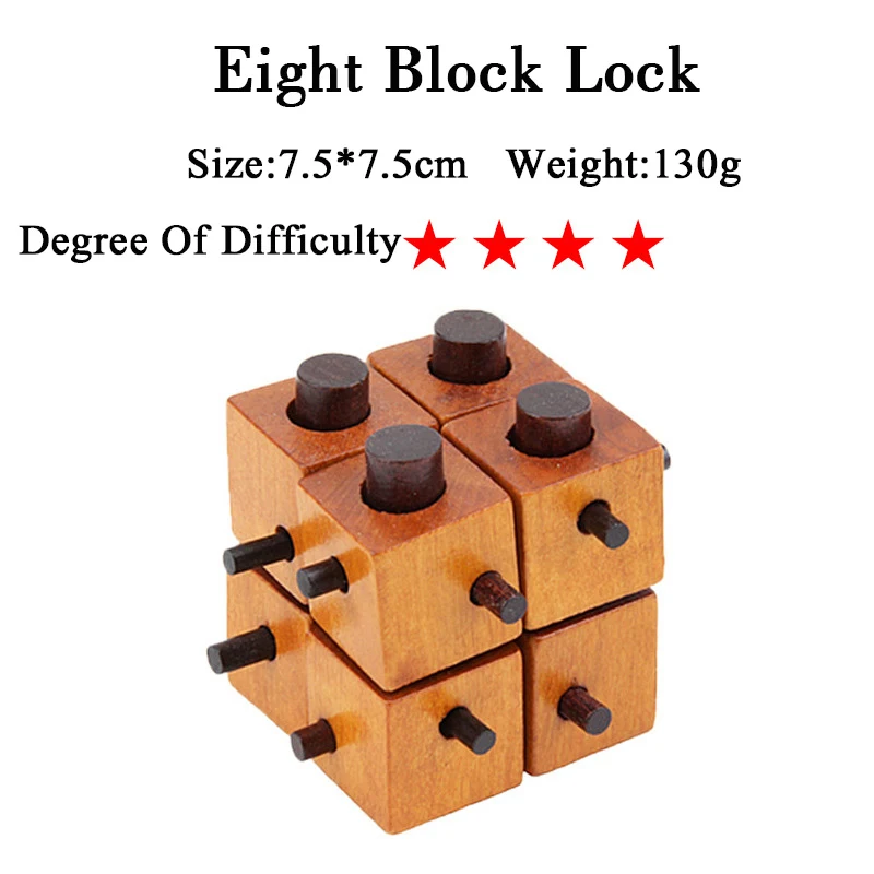 product image - 21