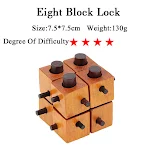 miniatures image - 21
