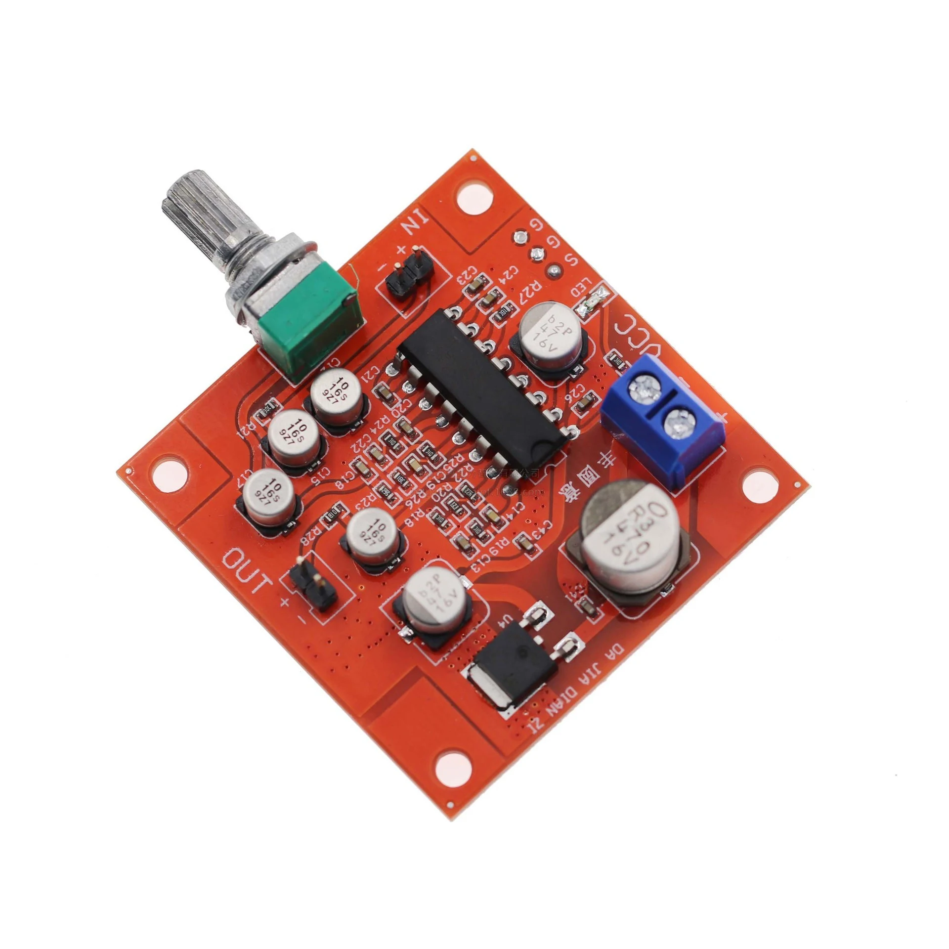 product image - 1