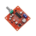 miniatures image - 1