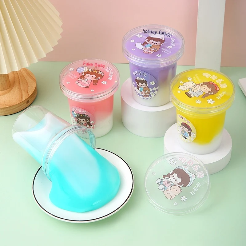 product image - 0