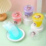miniatures image - 0