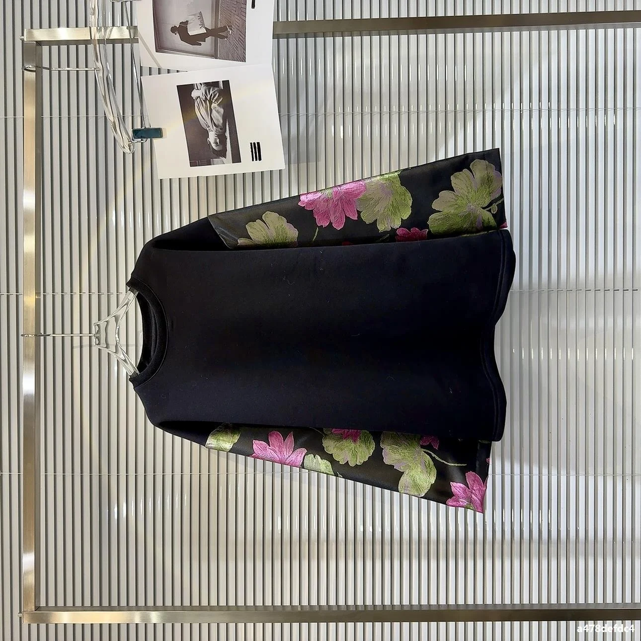 product image - 3