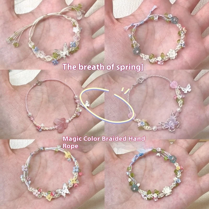 product image - 30
