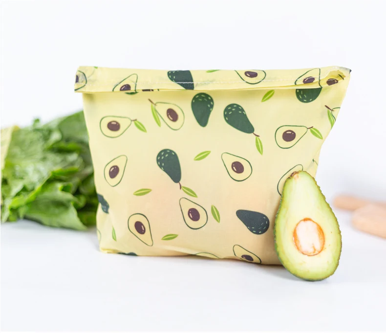 product image - 6