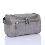Frosted Gray