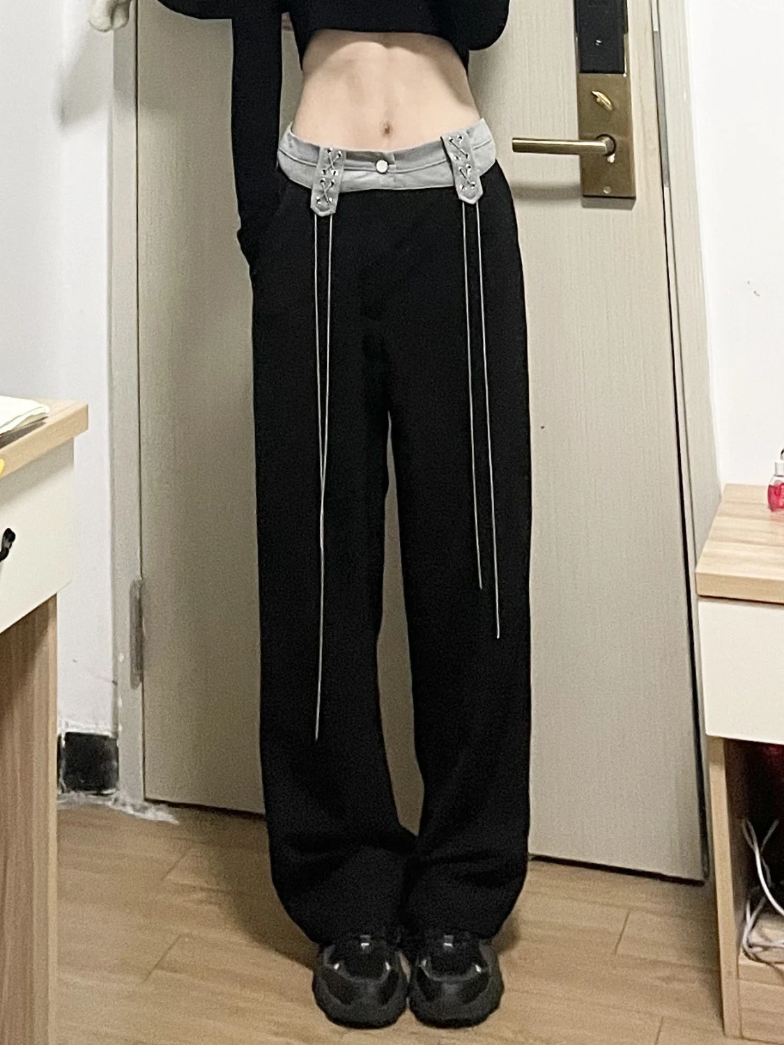 product image - 0