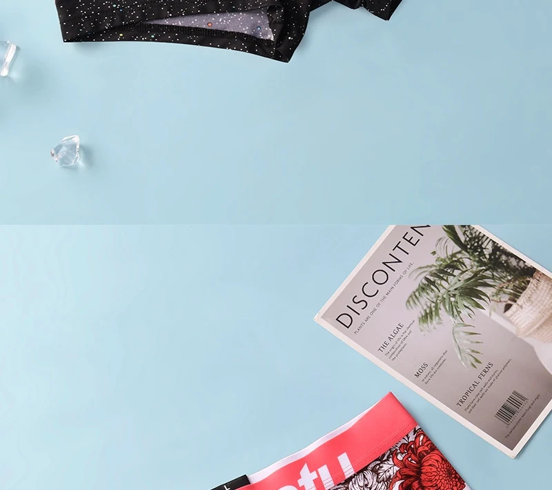 product image - 1