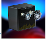 miniatures image - 1
