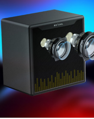 Image product - 1