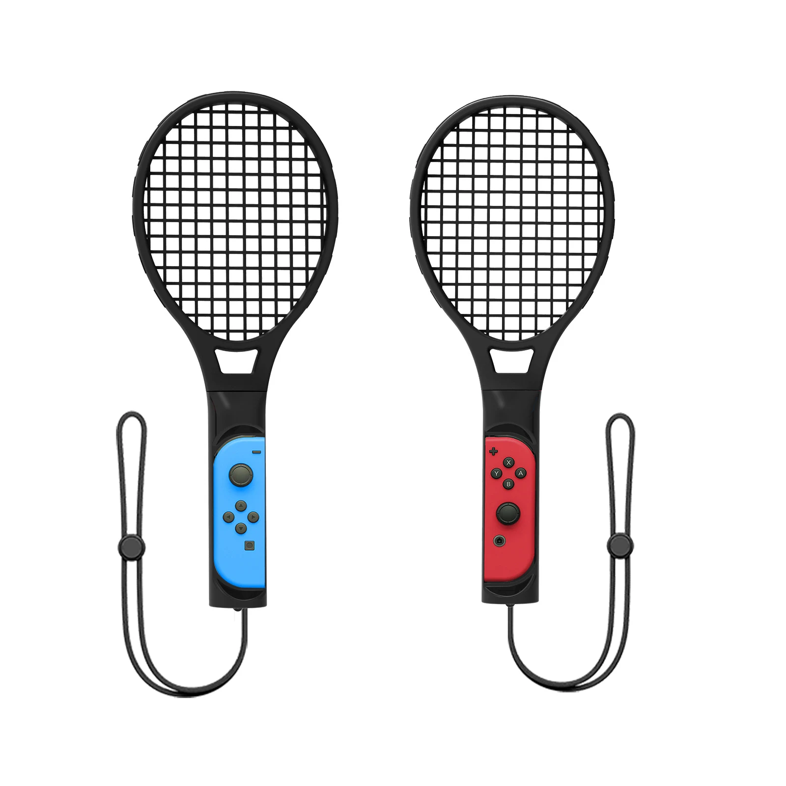 product image - 8