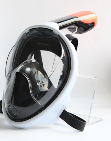 Image product - 3