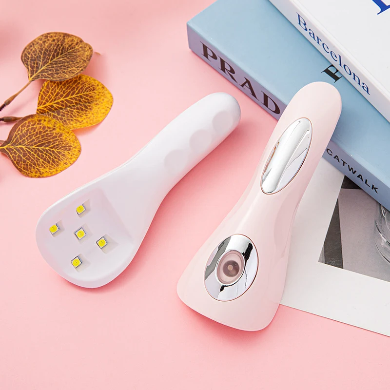 product image - 4