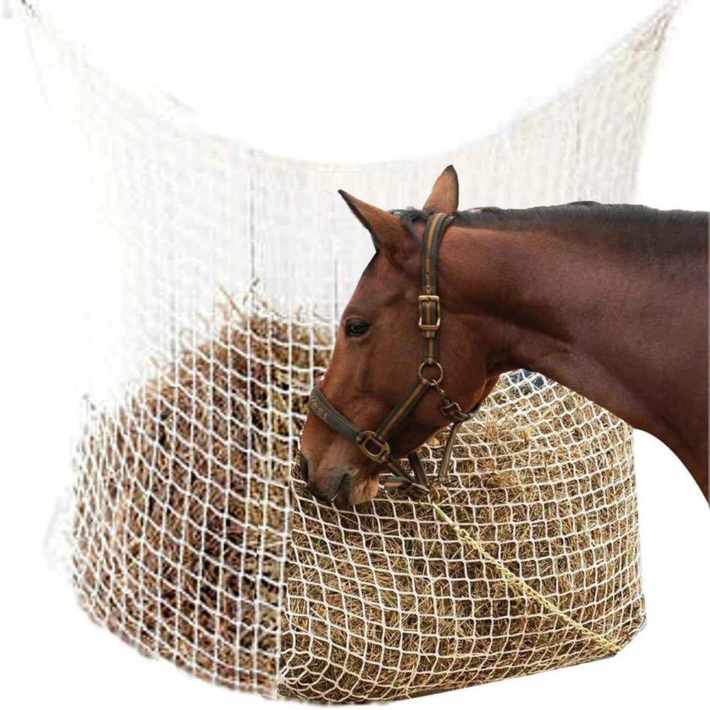 product image - 14