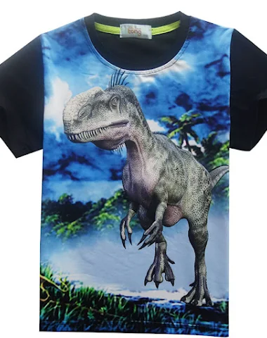 Image product - 3