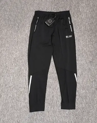Image product - 1