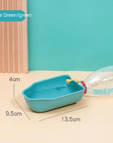 Image product - 2