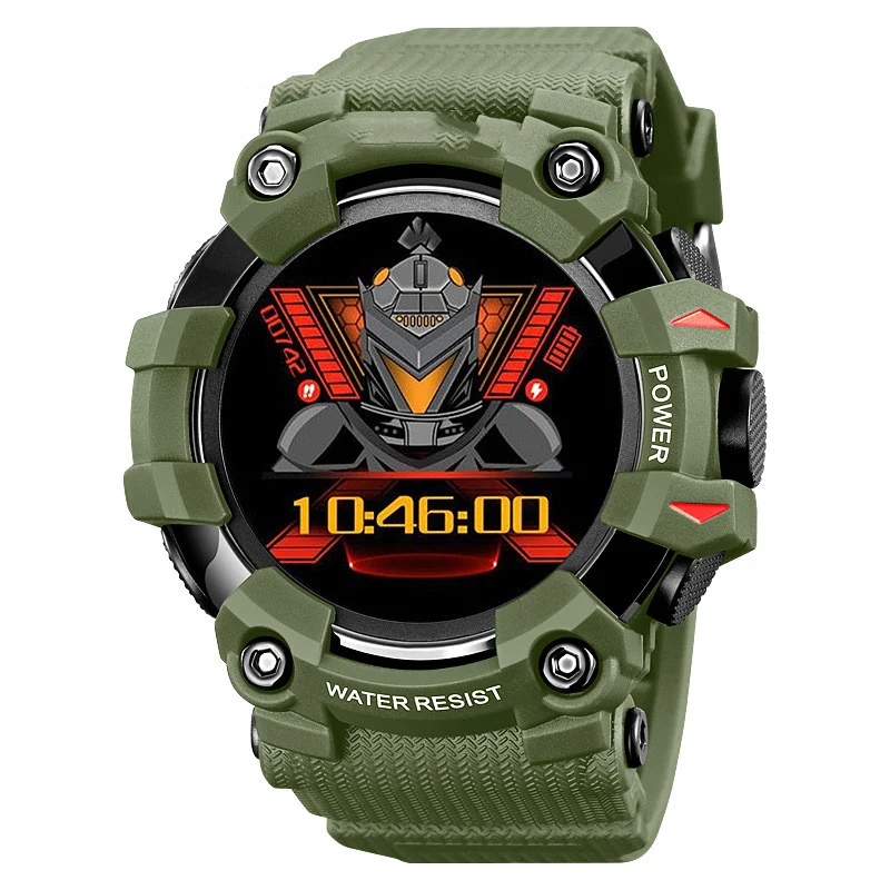 product image - 0