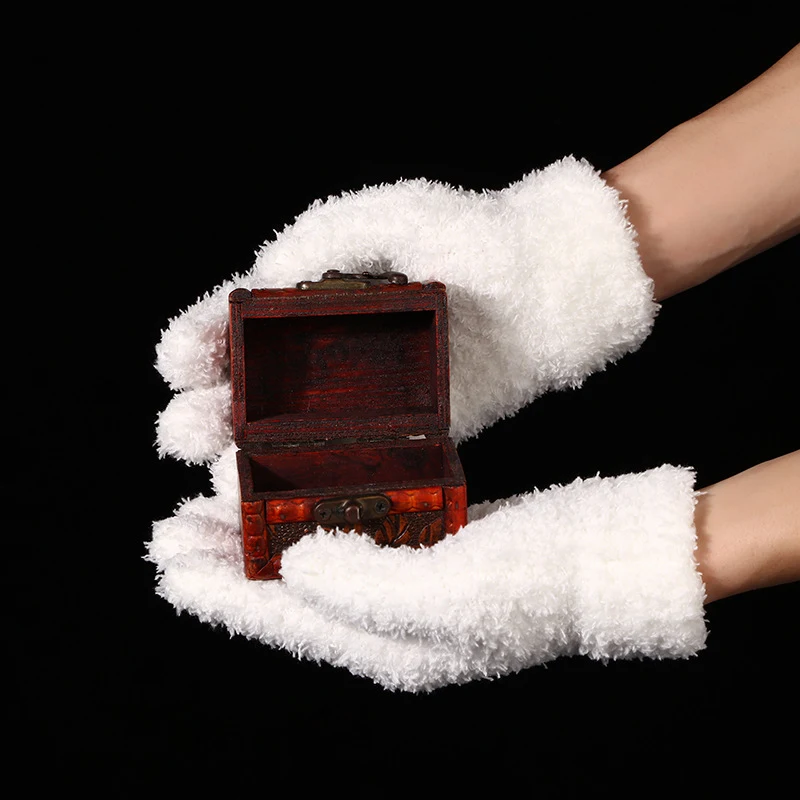 product image - 2
