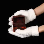 miniatures image - 2