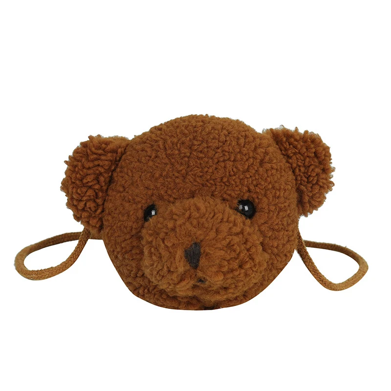 product image - 9