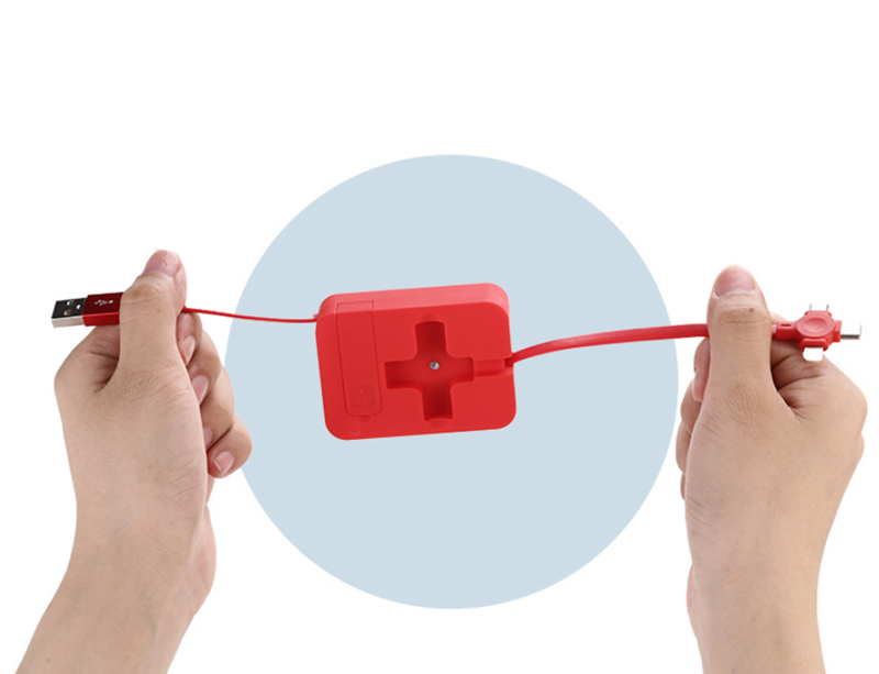 product image - 10