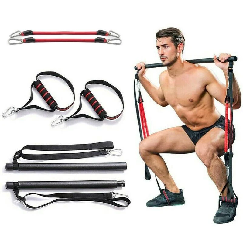 product image - 6