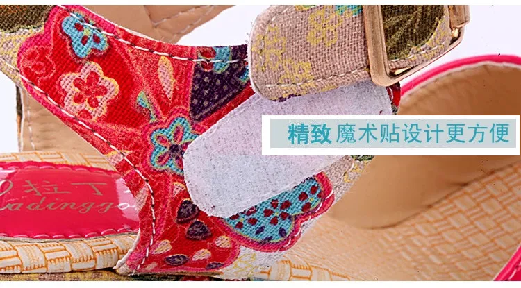 product image - 19