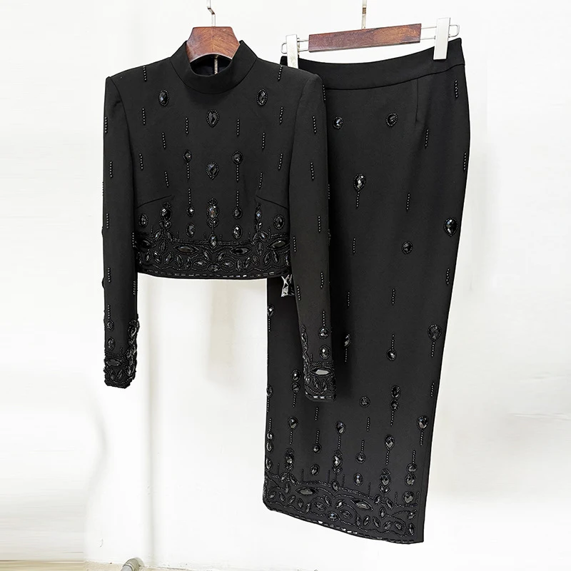 product image - 9