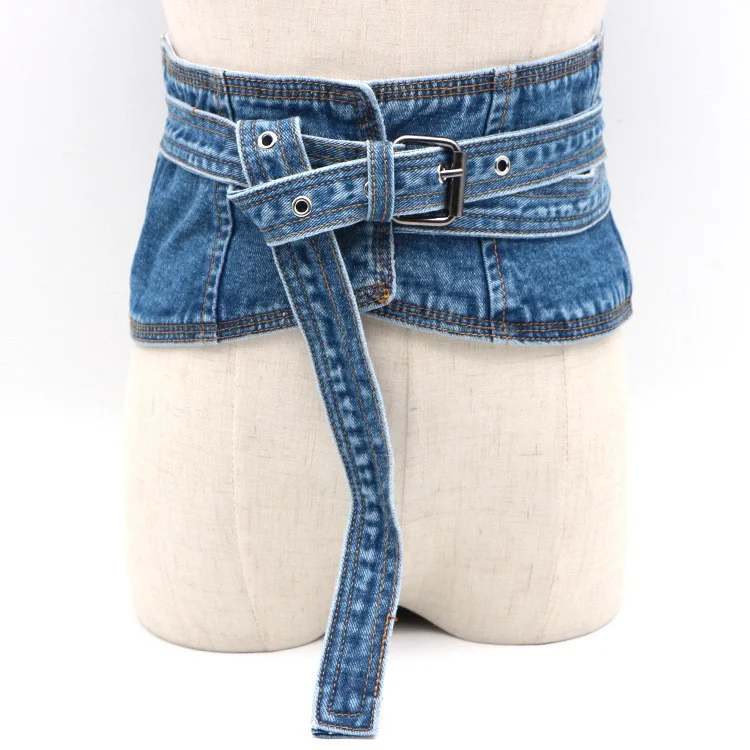 product image - 7