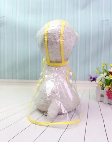 Image product - 0