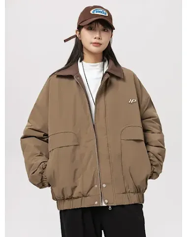 Image product - 1