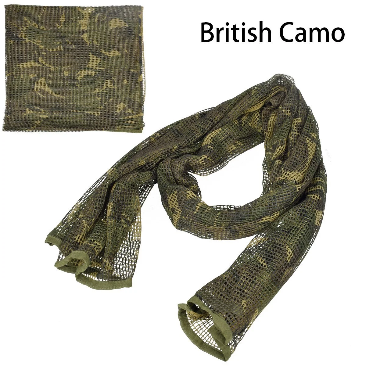 product image - 31