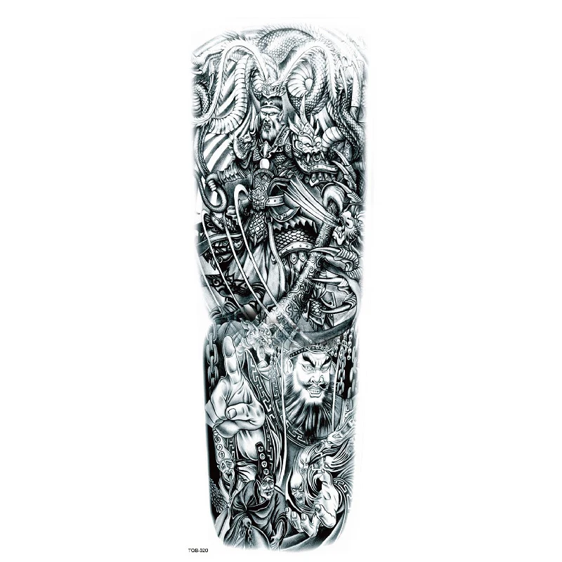 product image - 43