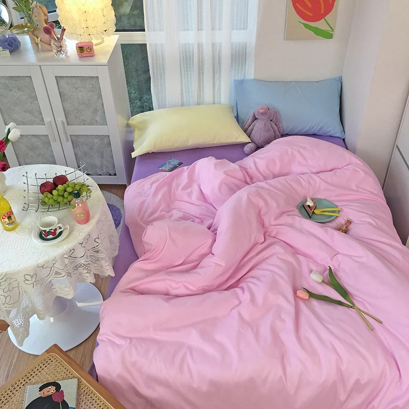 product image - 13