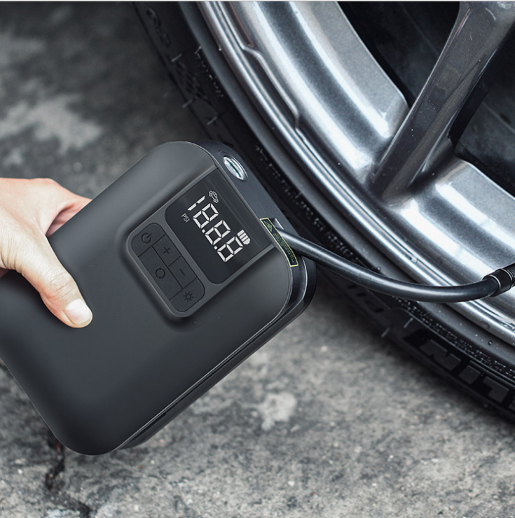 product image - 2