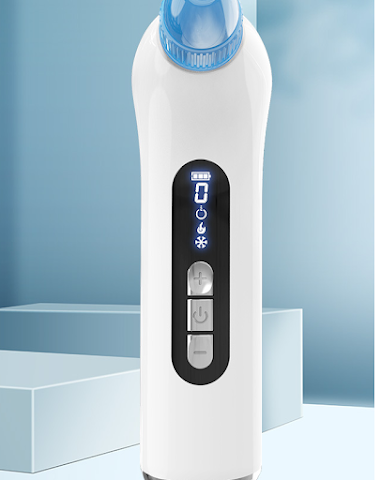 Image product - 3
