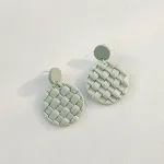MG0631