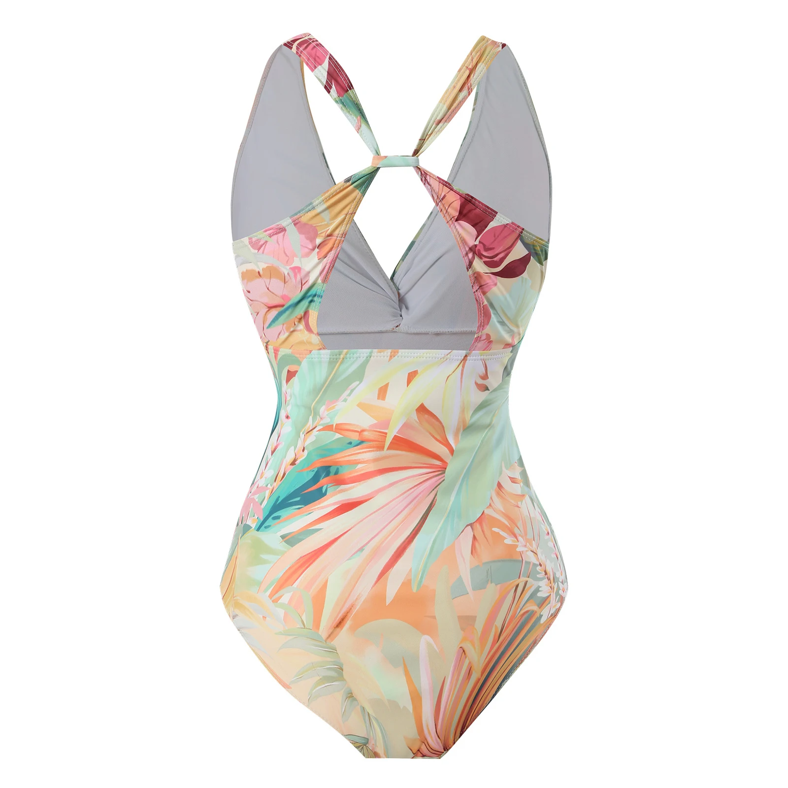 product image - 9
