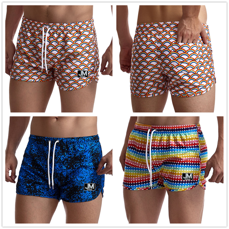 product image - 9