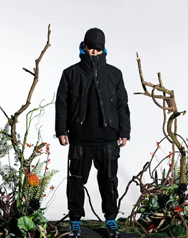 Image product - 0